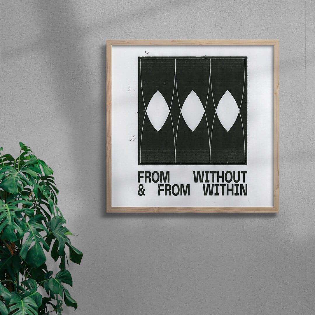 From Without - Image 4