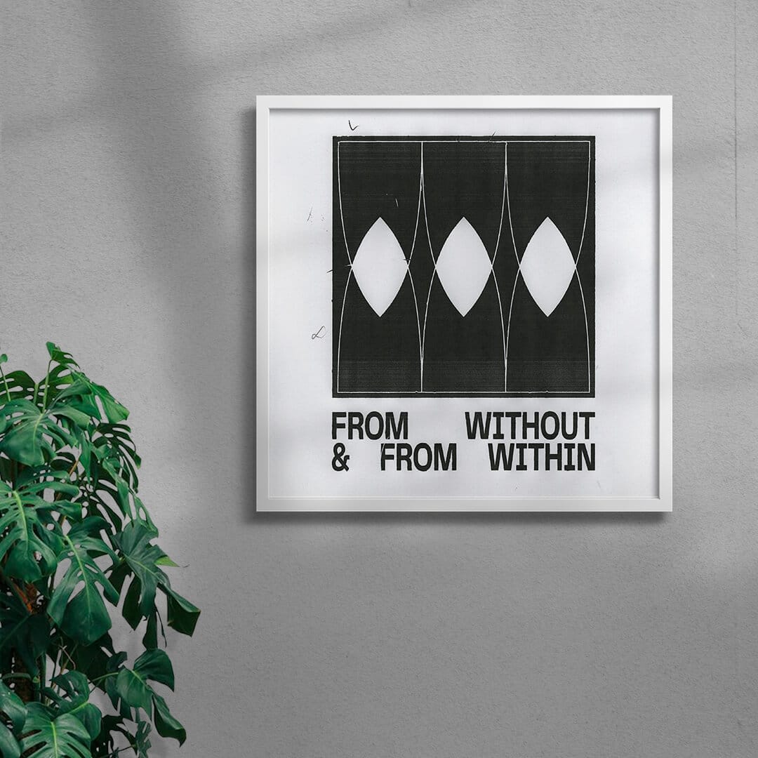 From Without - Image 5