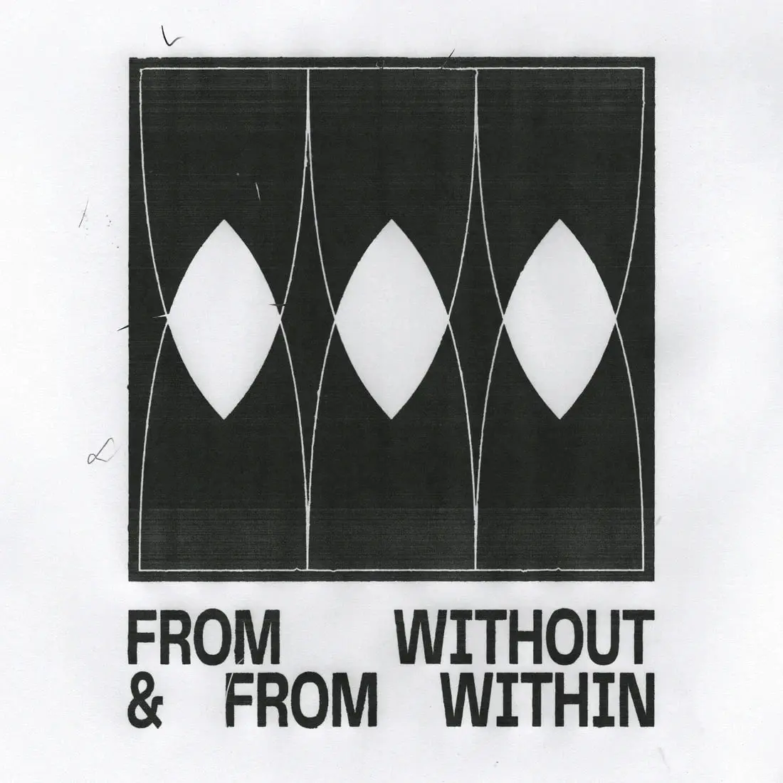 From Without - Image 2