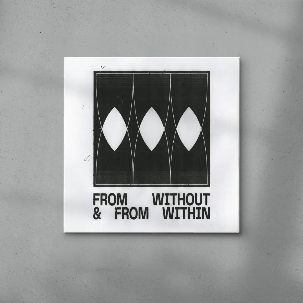 From Without - Image 3