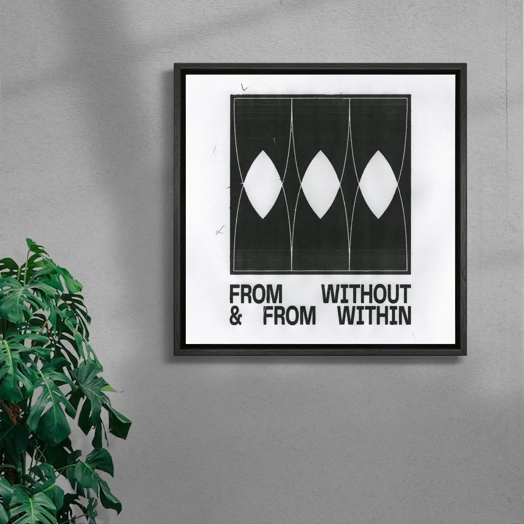 From Without - Image 4