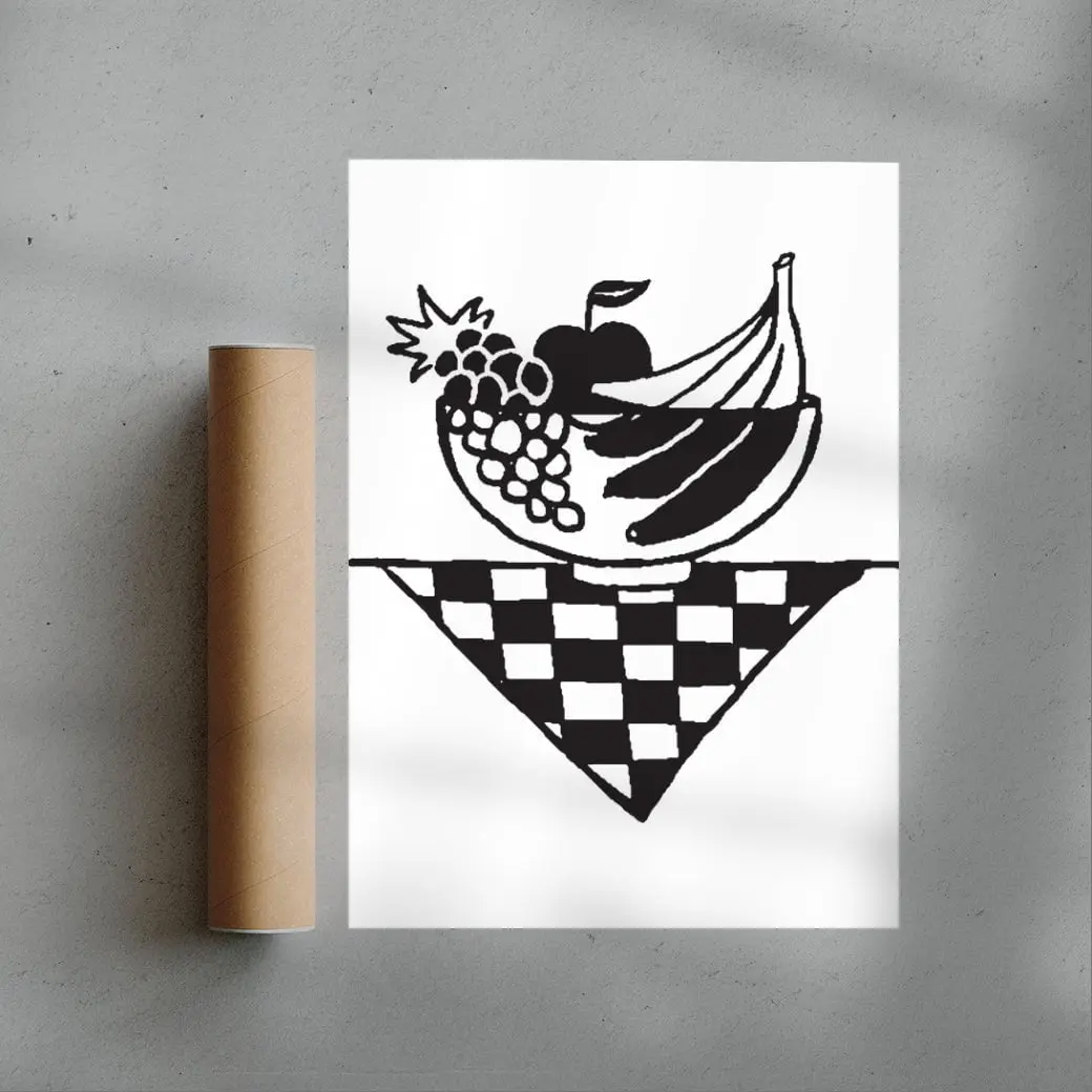 FRUIT BOWL - Image 2