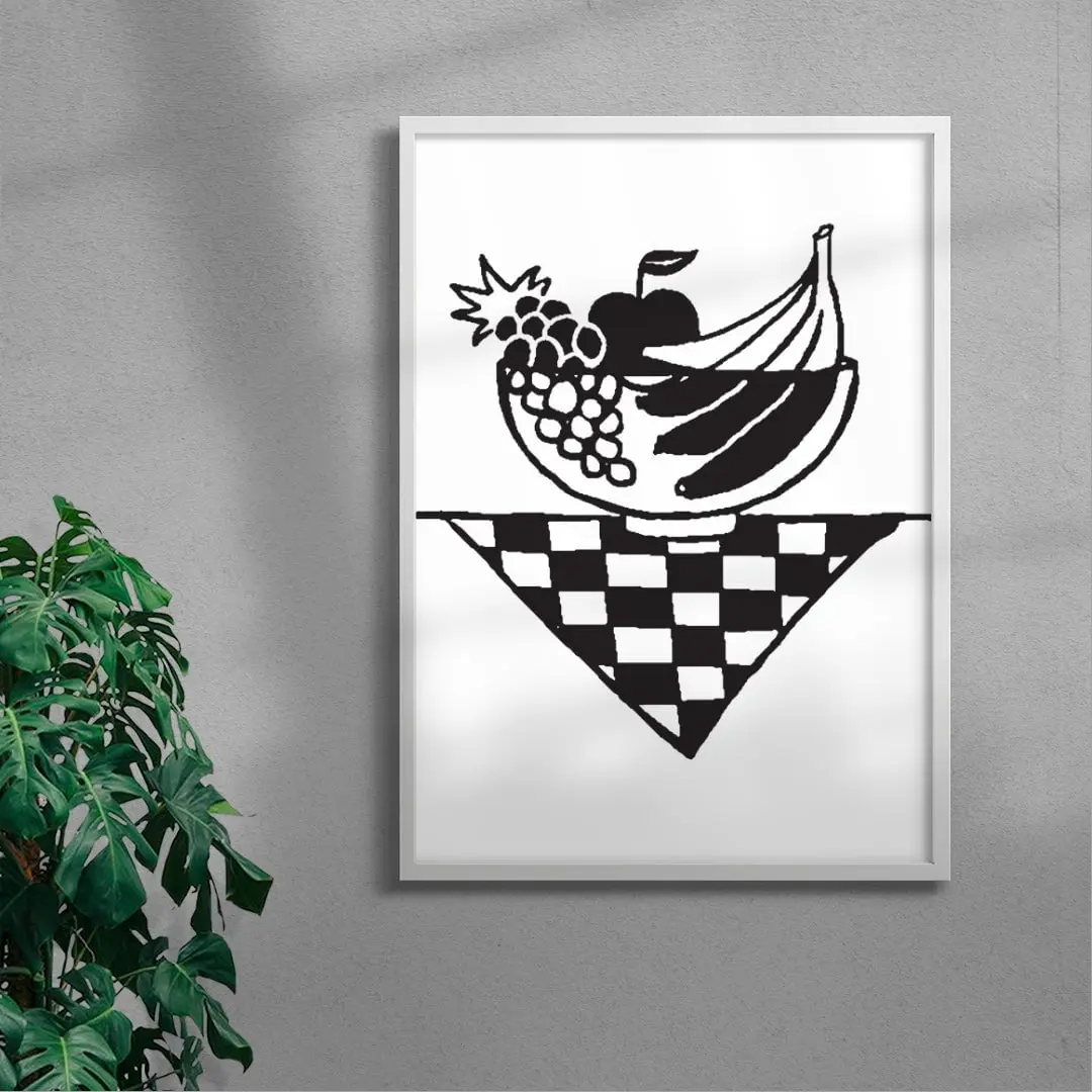 FRUIT BOWL - Image 4