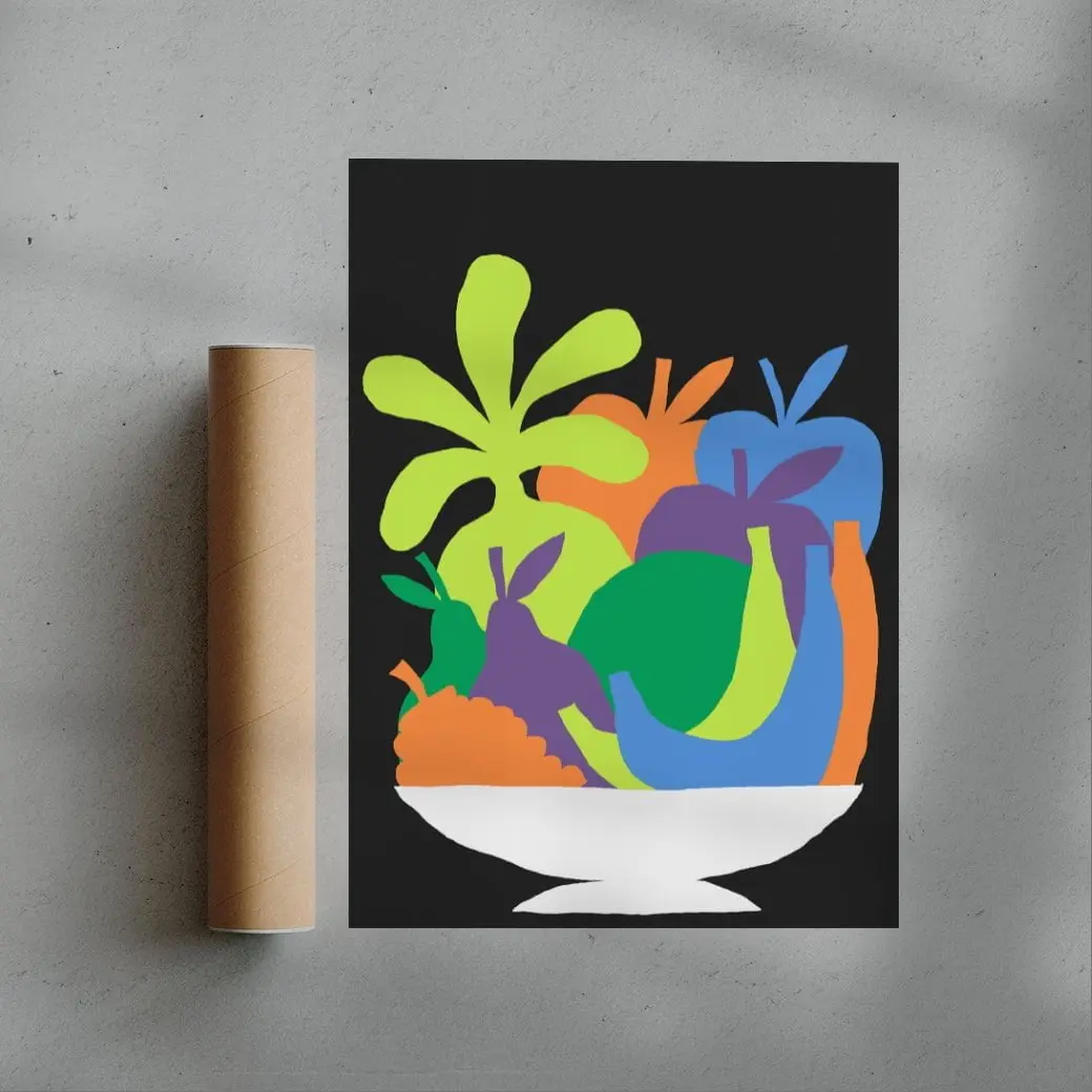 Fruity - Image 2