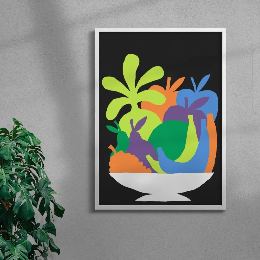 Fruity - Image 4