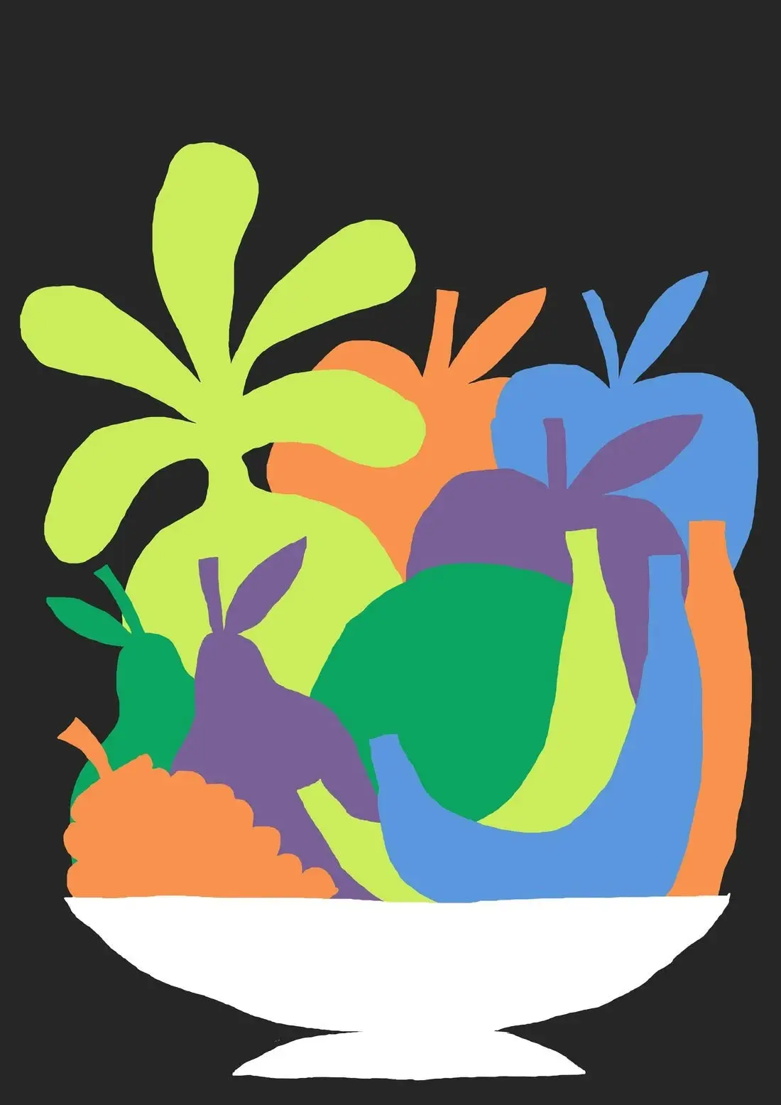 Fruity - Image 2