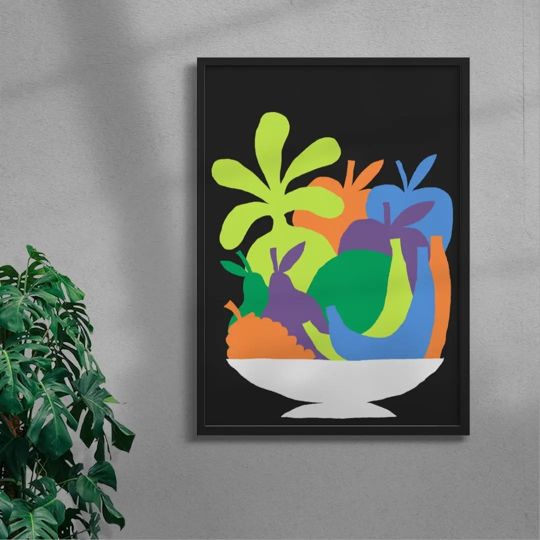 Fruity - Image 4