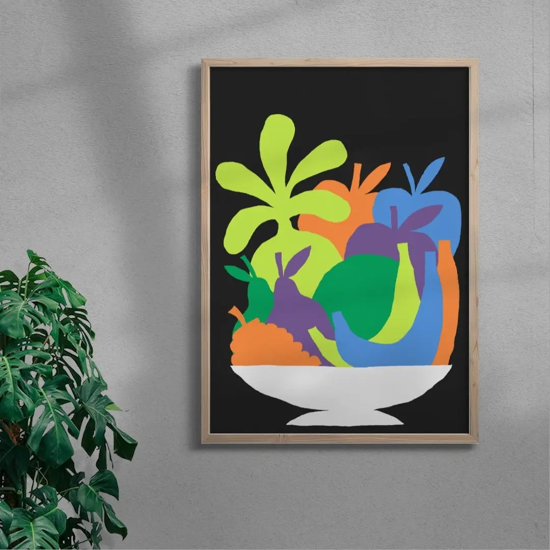 Fruity - Image 6