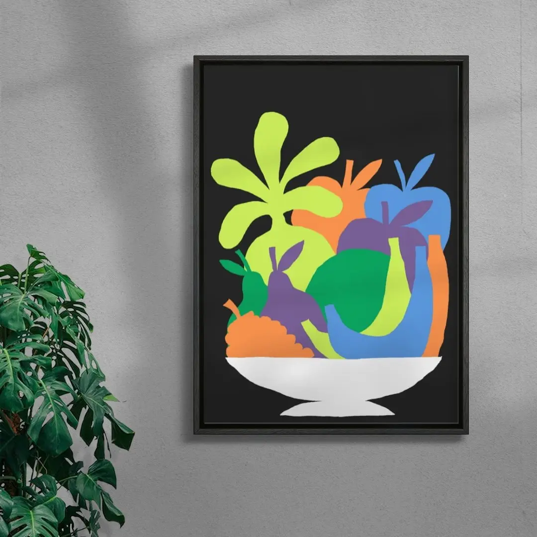 Fruity - Image 3