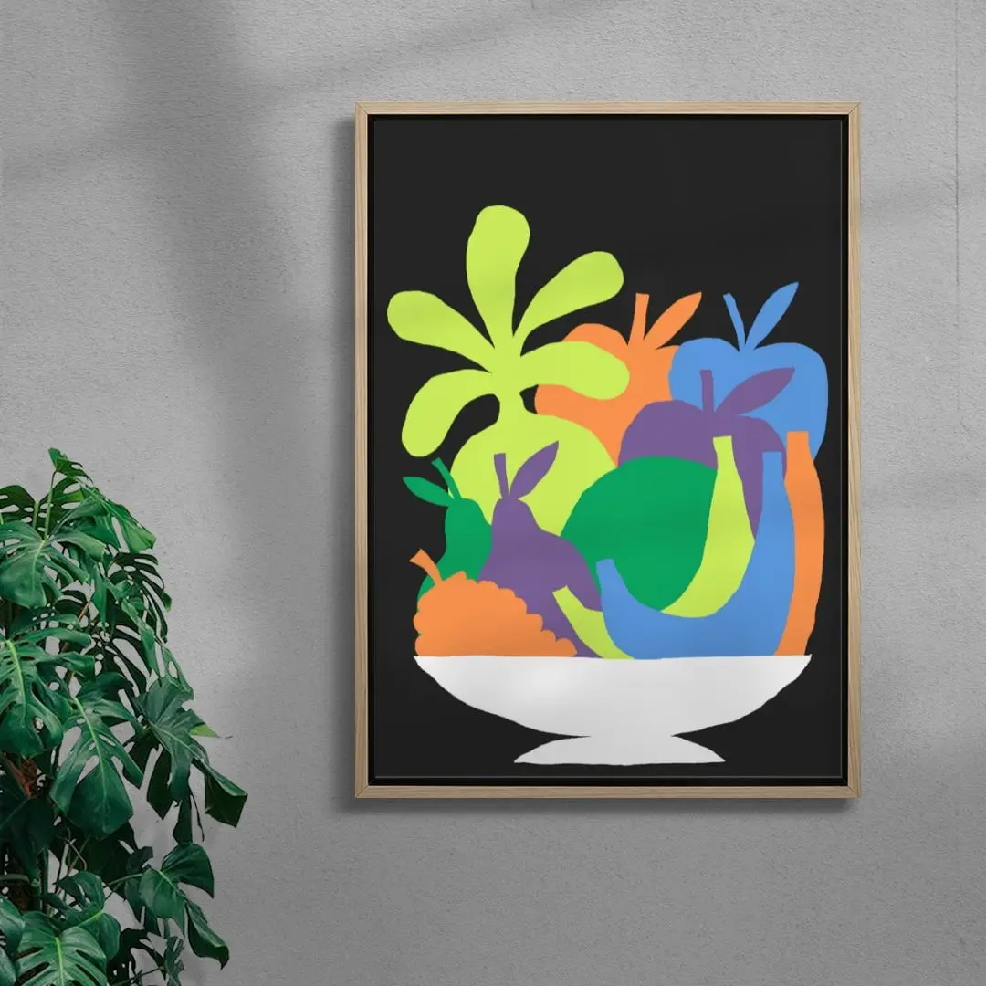 Fruity - Image 4