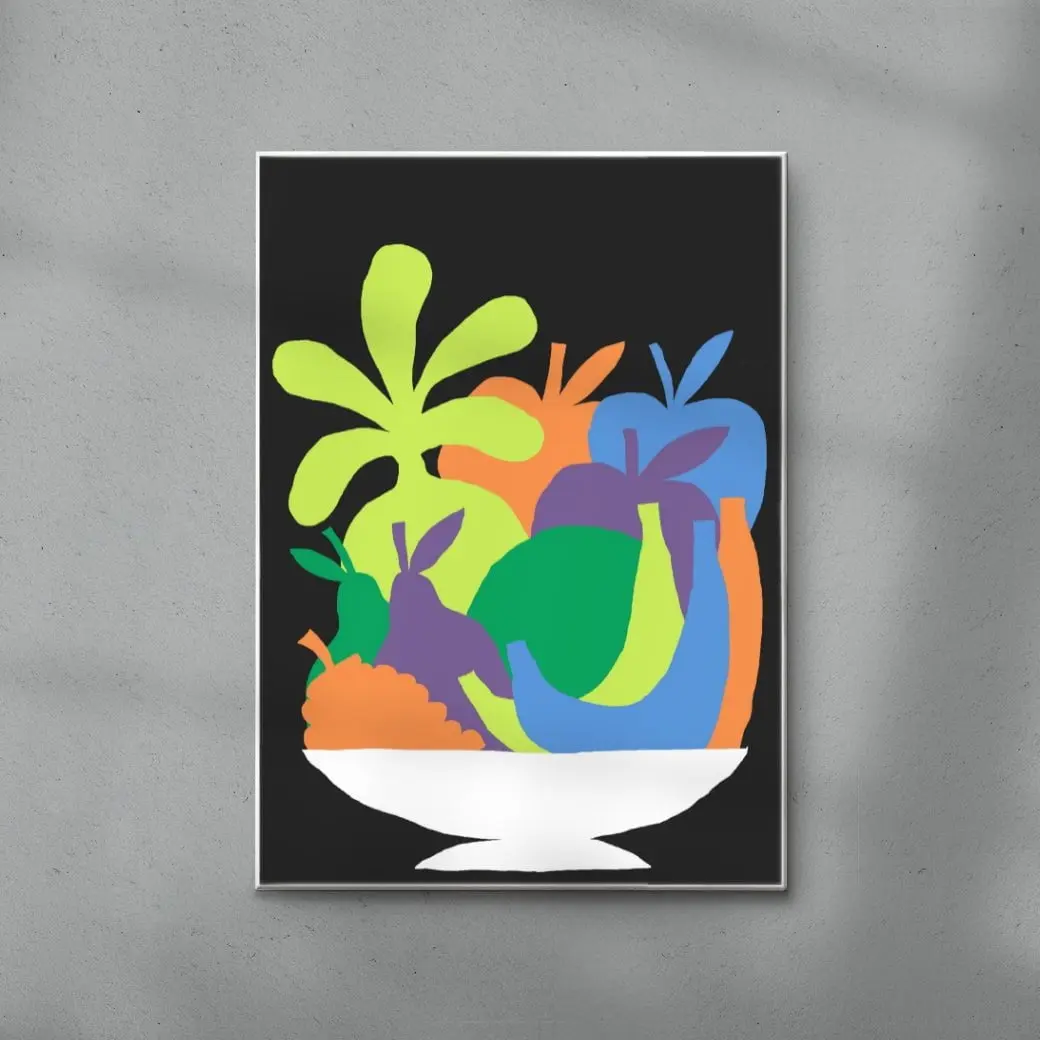 Fruity - Image 6
