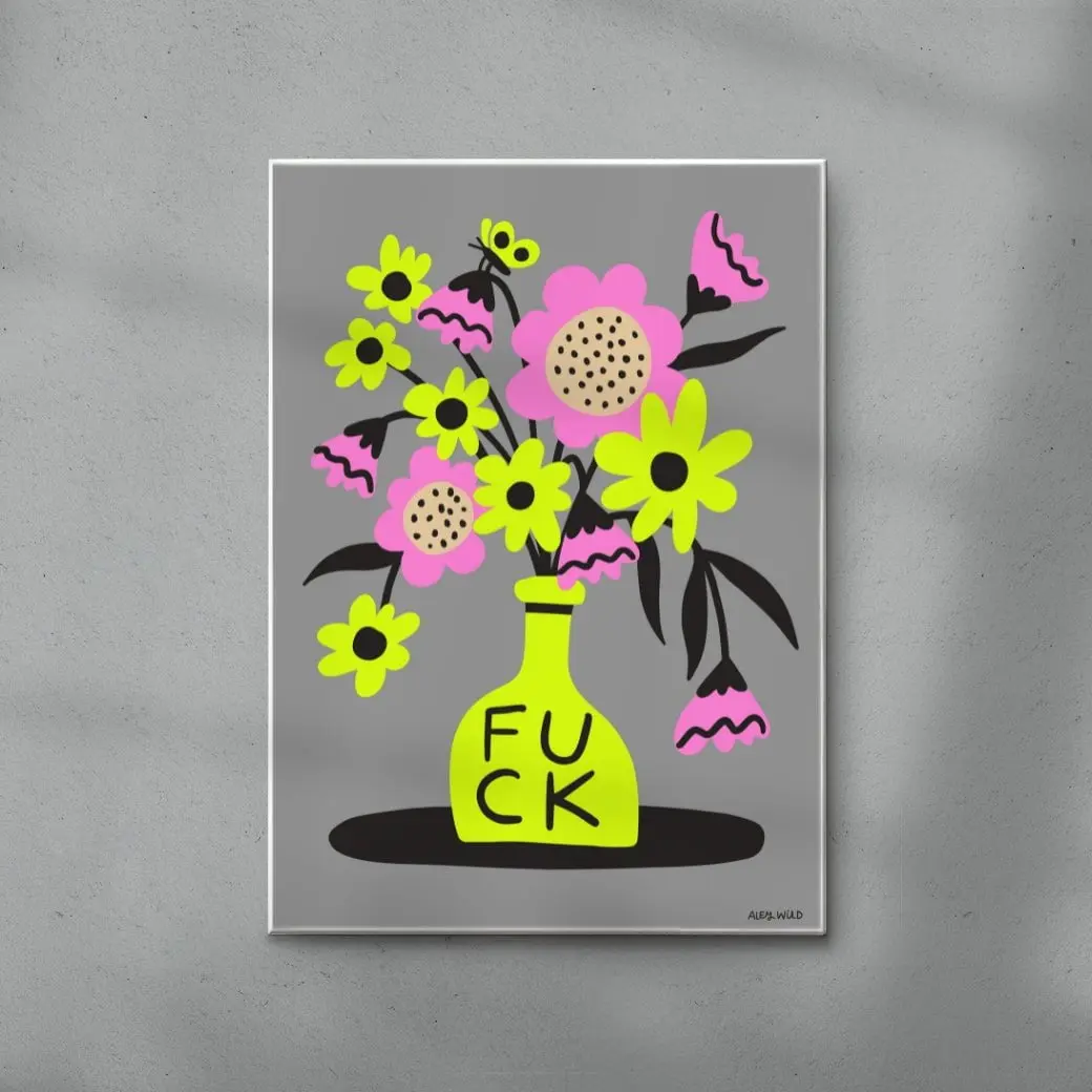 FUCK - Image 6