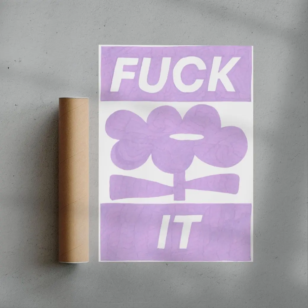 Fuck it - Image 2