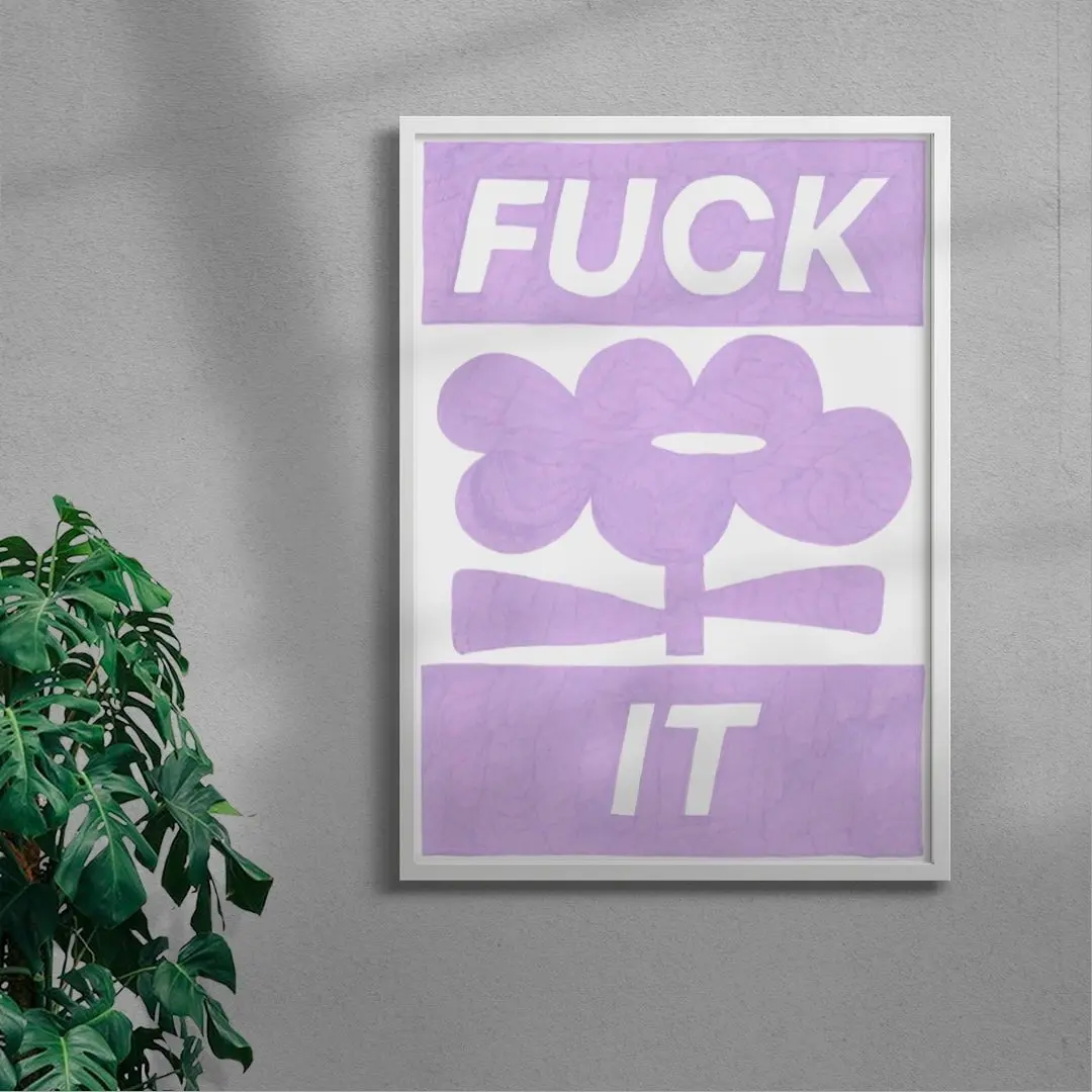 Fuck it - Image 4