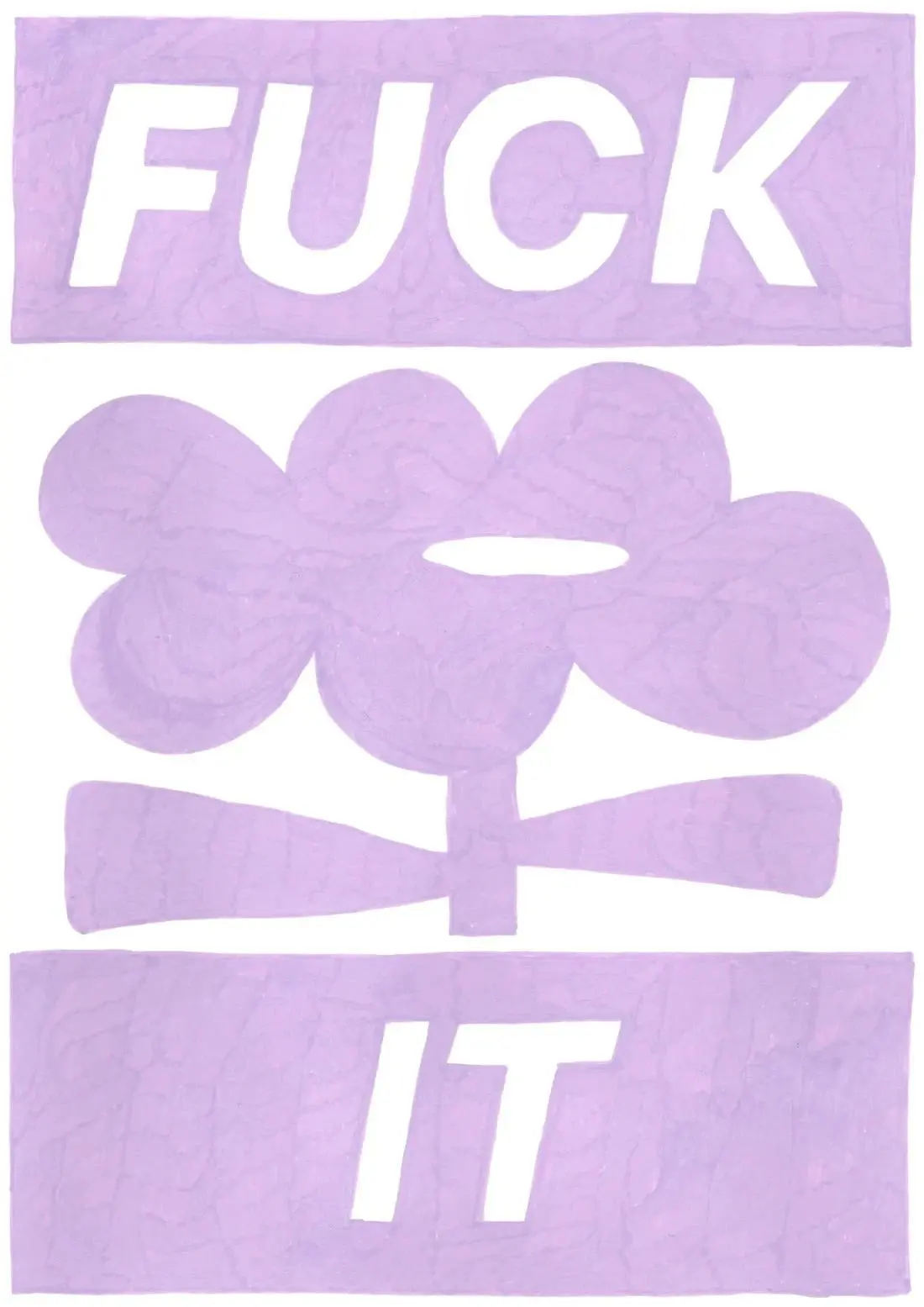 Fuck it - Image 2