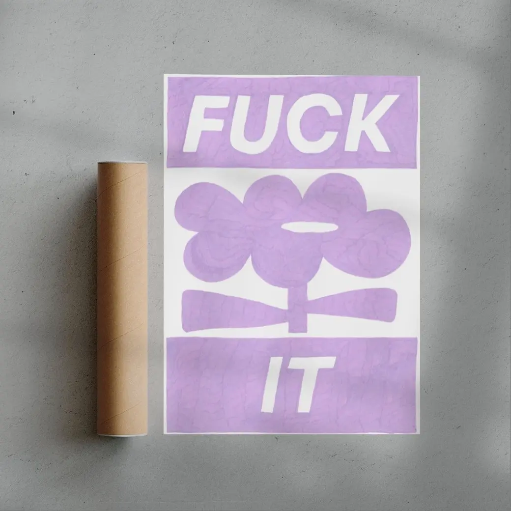 Fuck it - Image 3