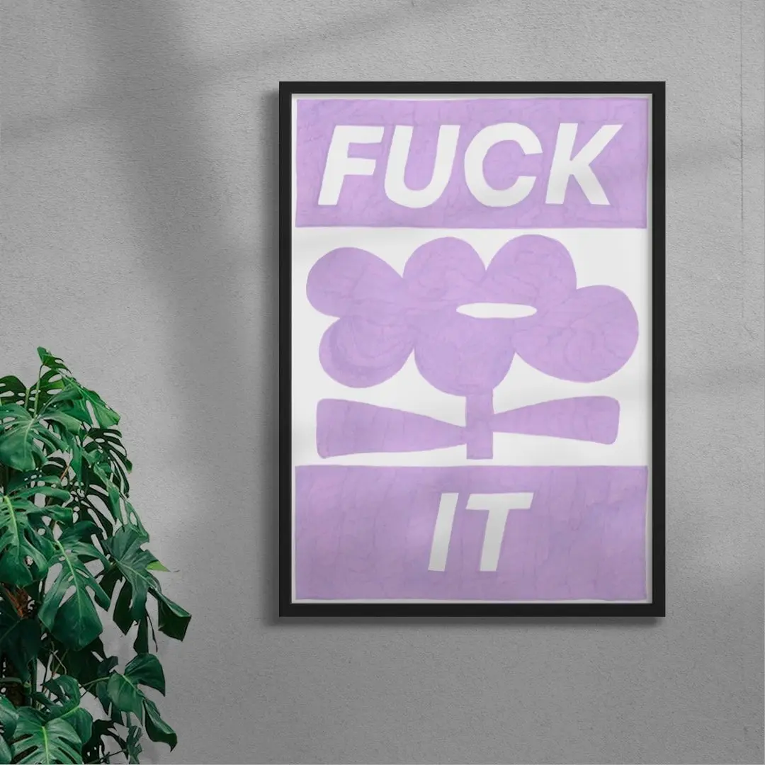 Fuck it - Image 4