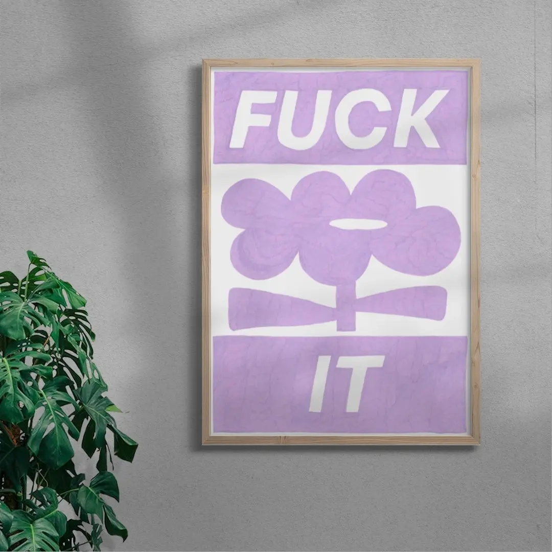 Fuck it - Image 6