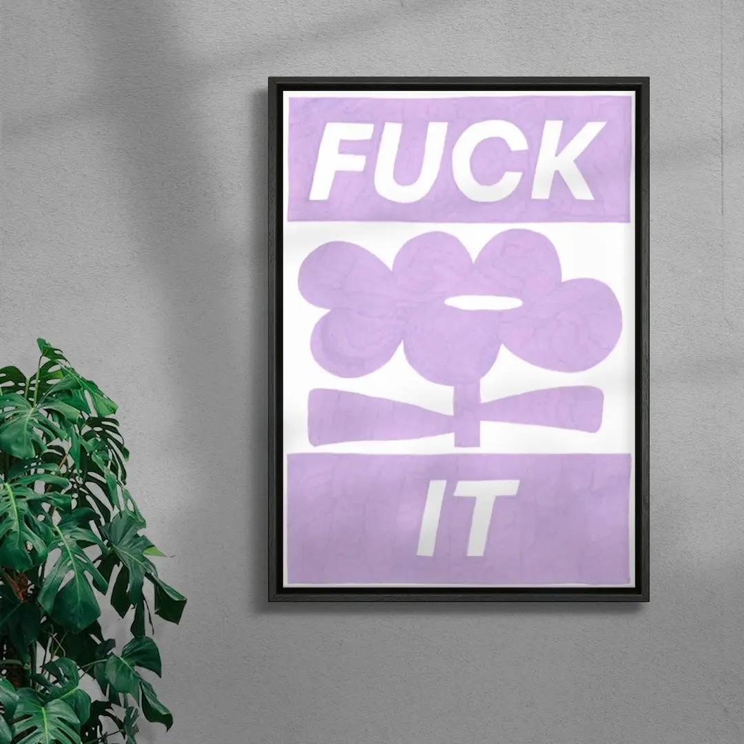 Fuck it - Image 3