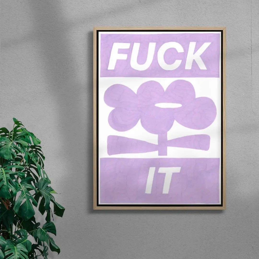 Fuck it - Image 4