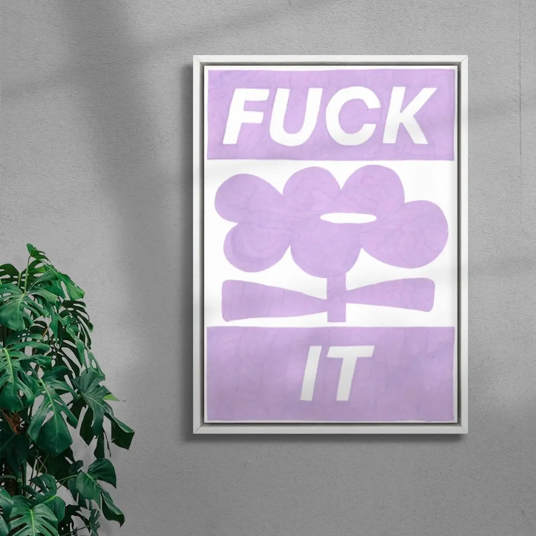 Fuck it - Image 5