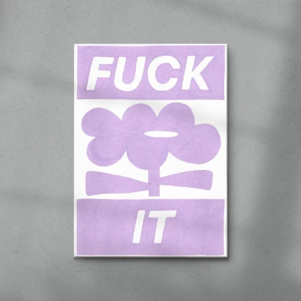 Fuck it - Image 6