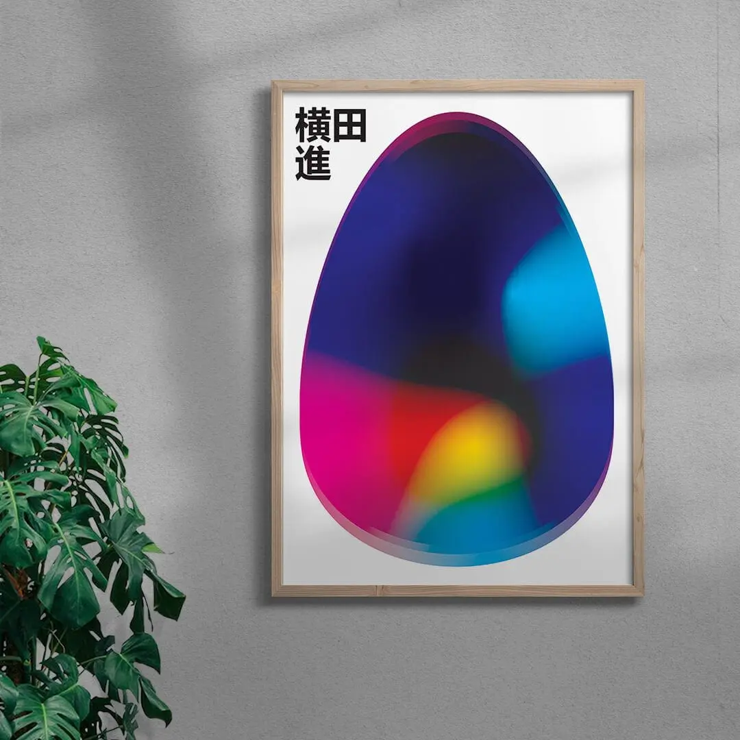 Fuji - Image 4