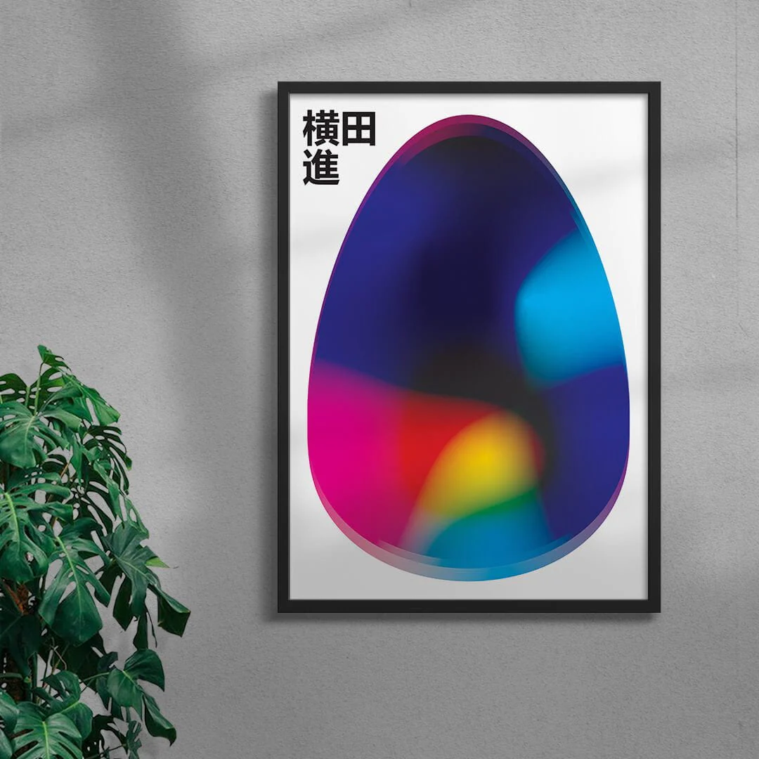 Fuji - Image 4