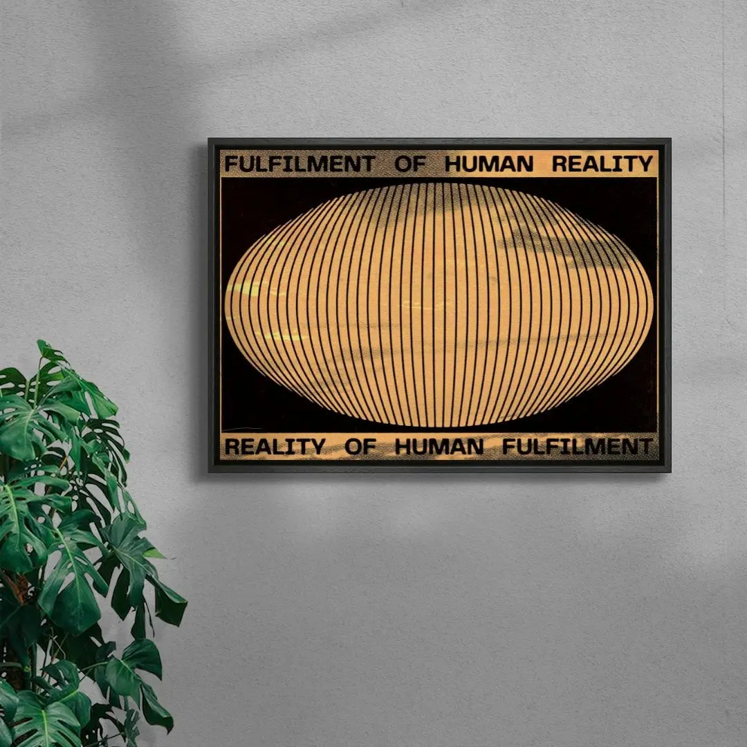 Fulfilment - Image 3