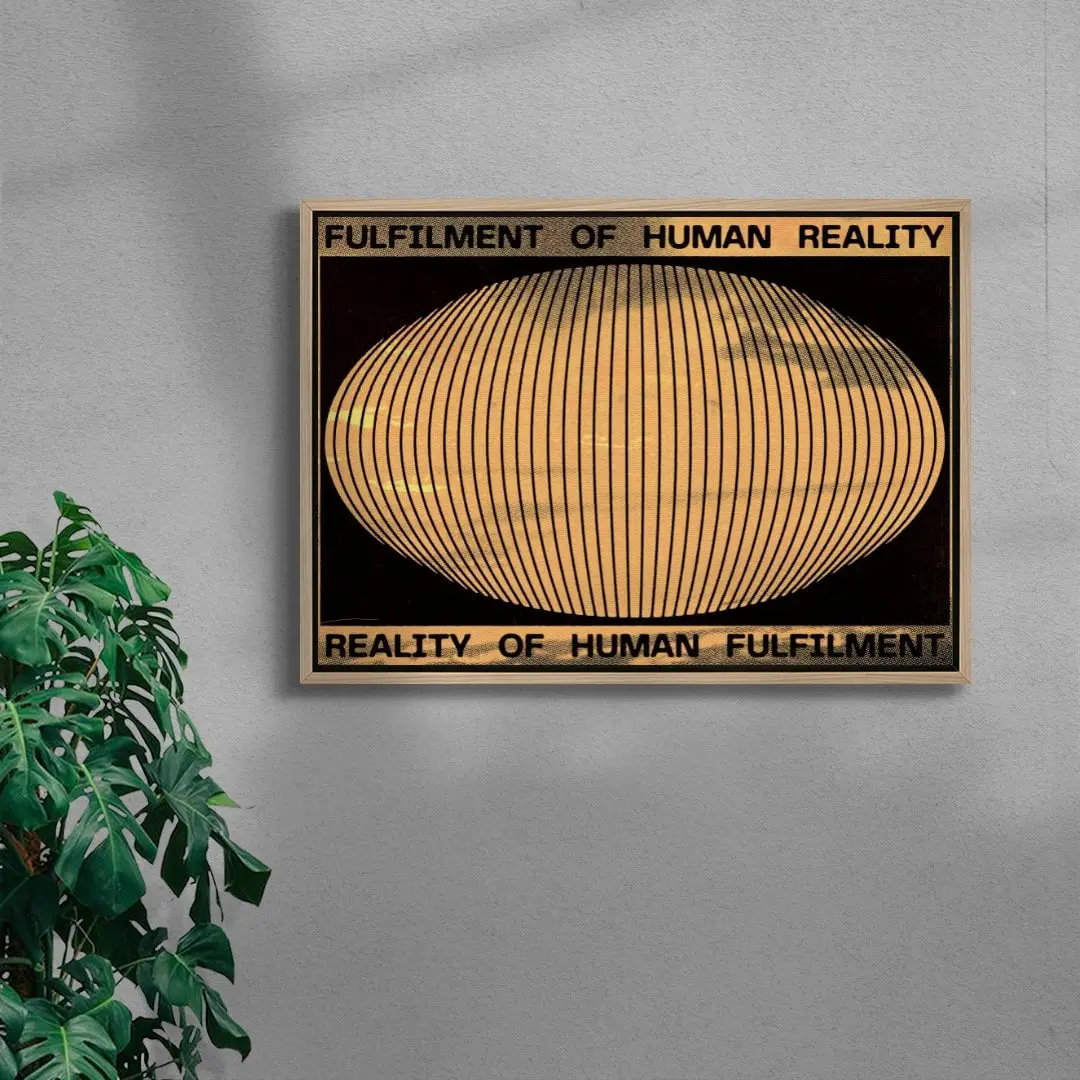 Fulfilment - Image 4