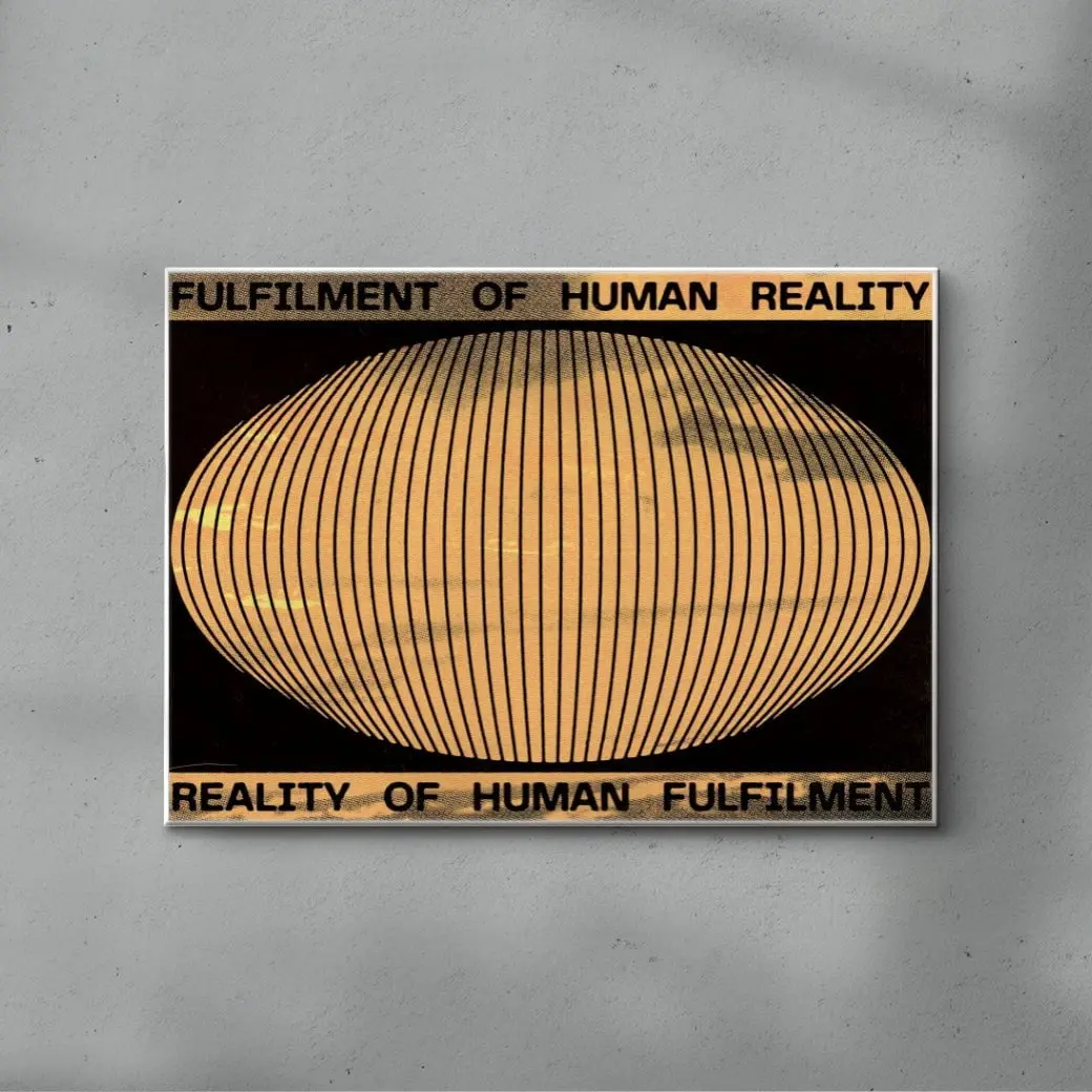 Fulfilment - Image 6