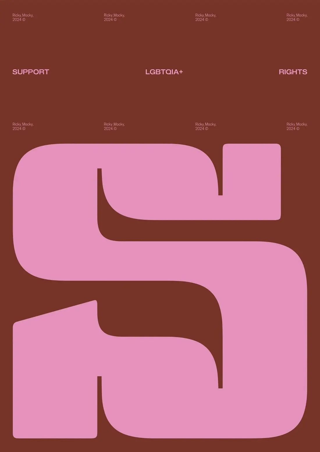 Full Support - Image 2