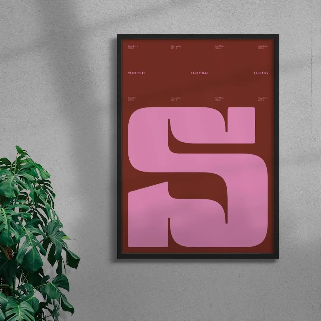 Full Support - Image 4