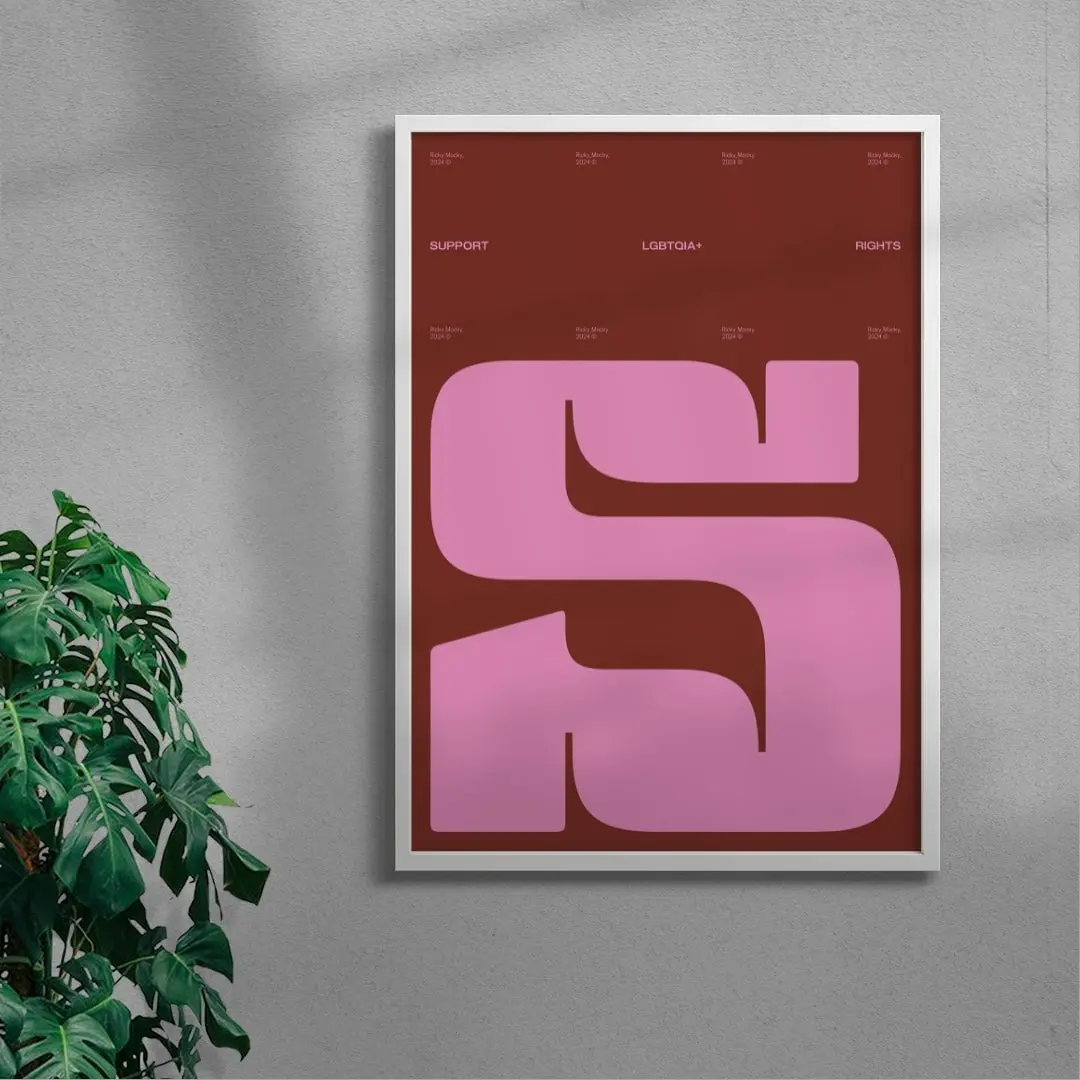 Full Support - Image 5