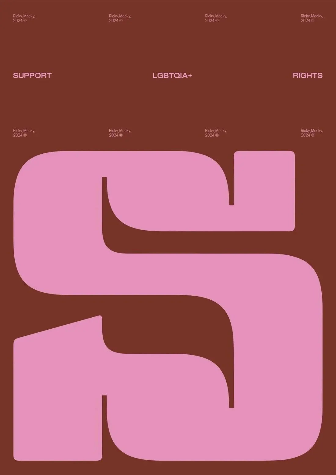 Full Support - Image 2