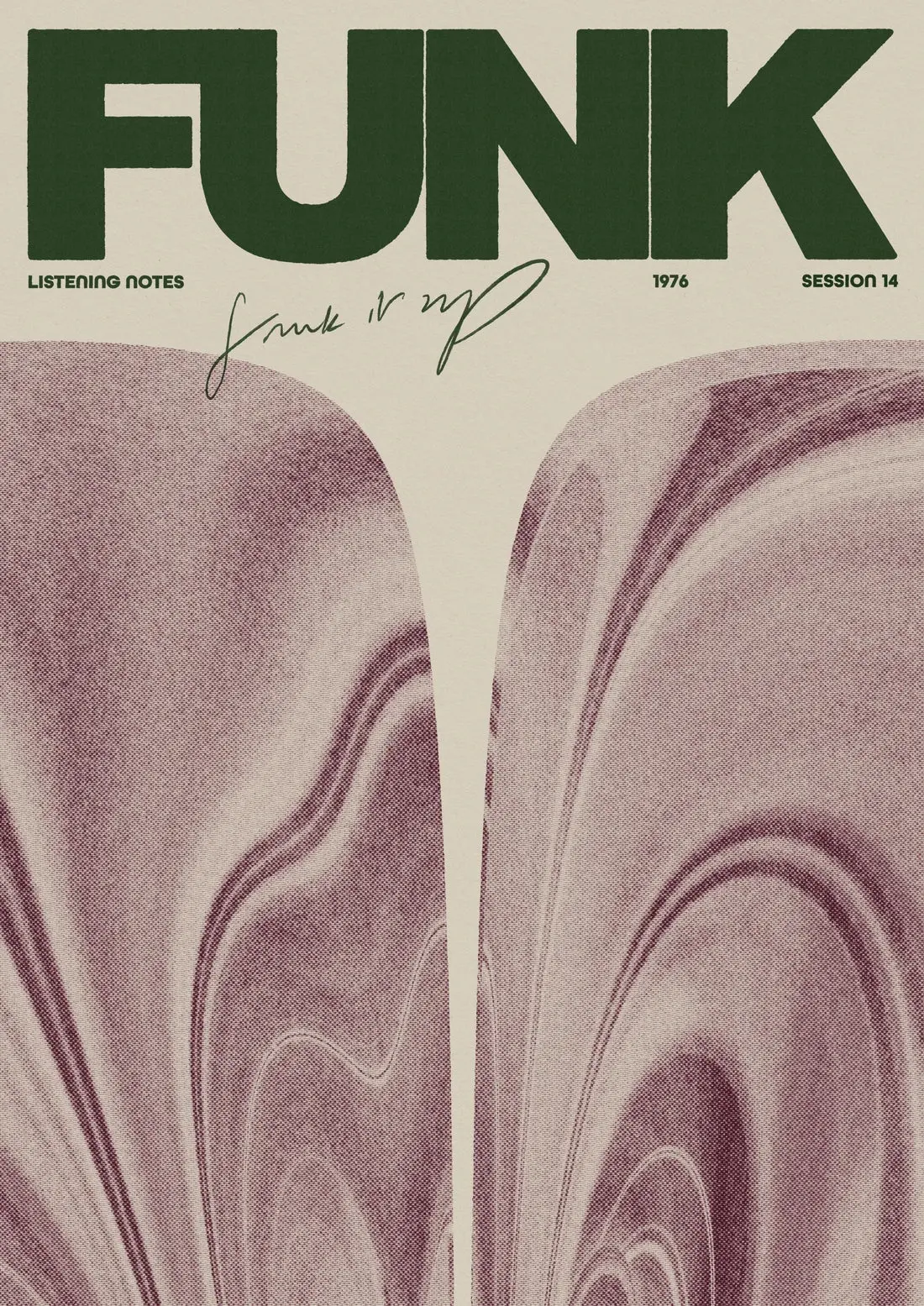 Funk - Image 2