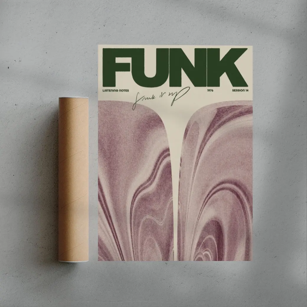 Funk - Image 3