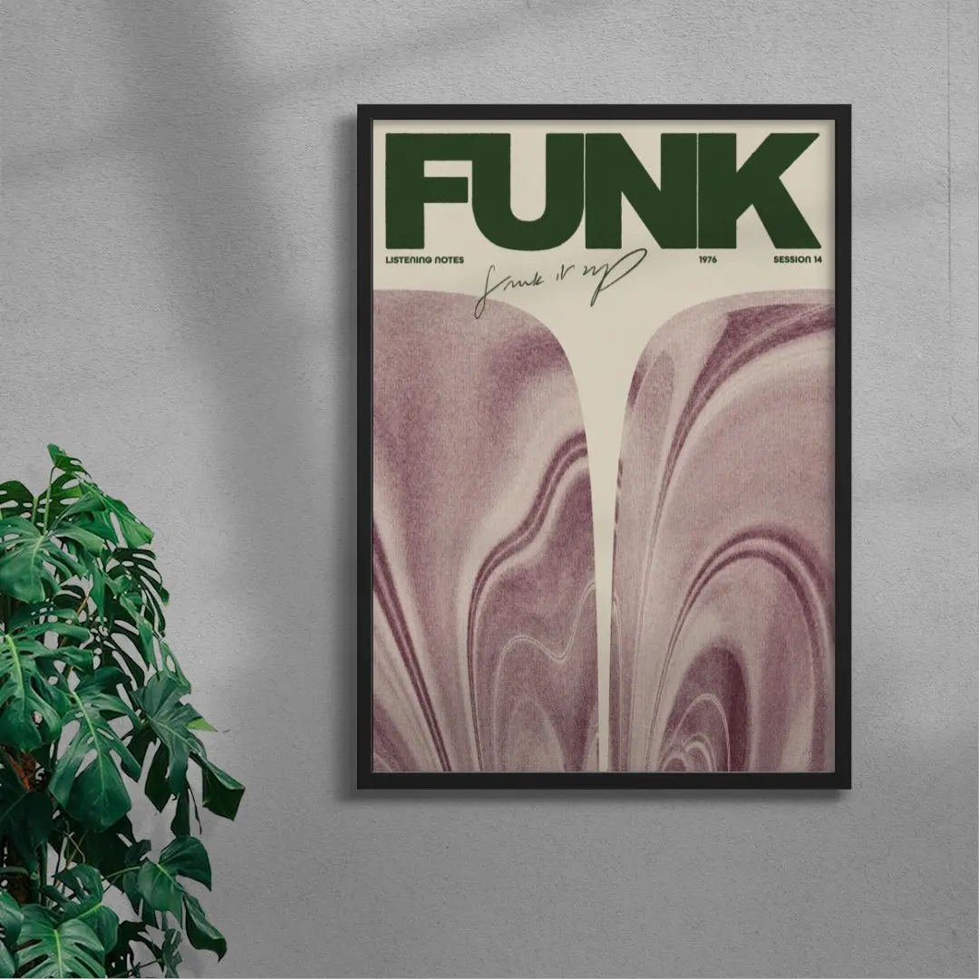 Funk - Image 4