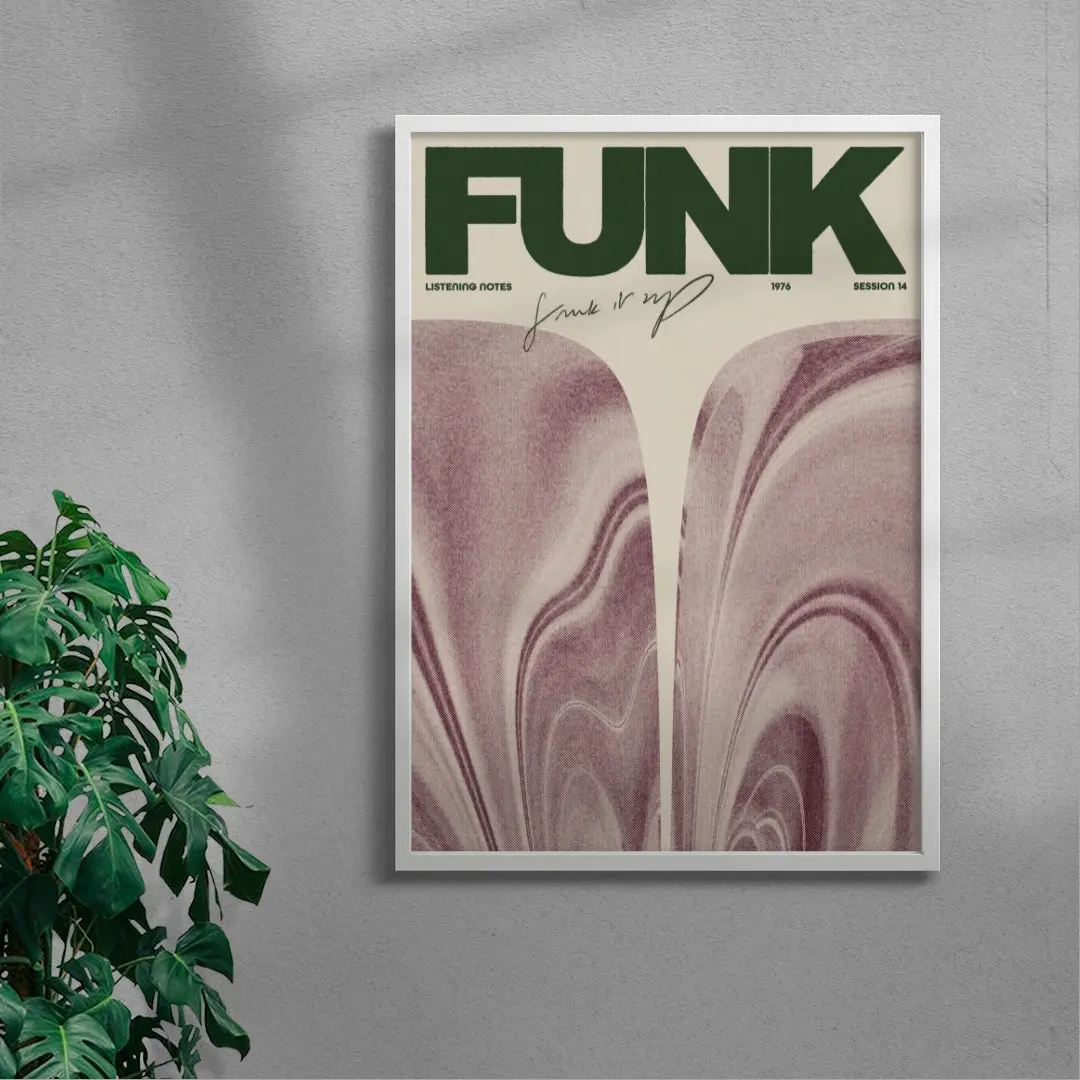 Funk - Image 5