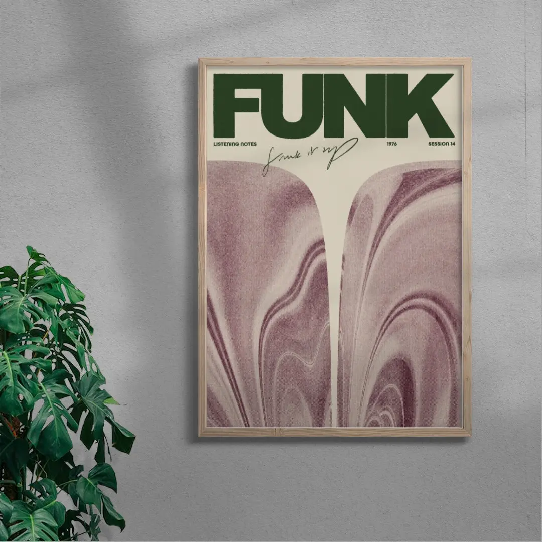 Funk - Image 6