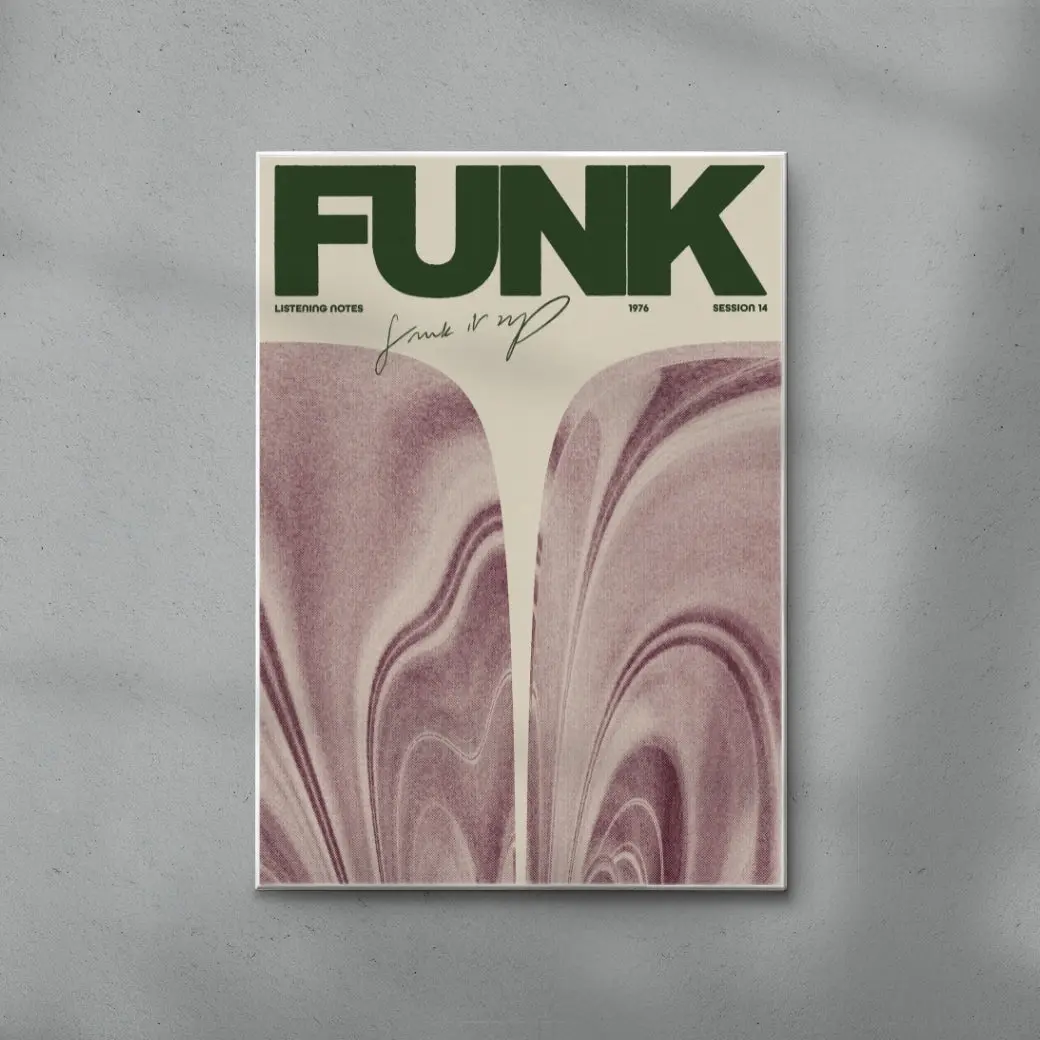 Funk - Image 3