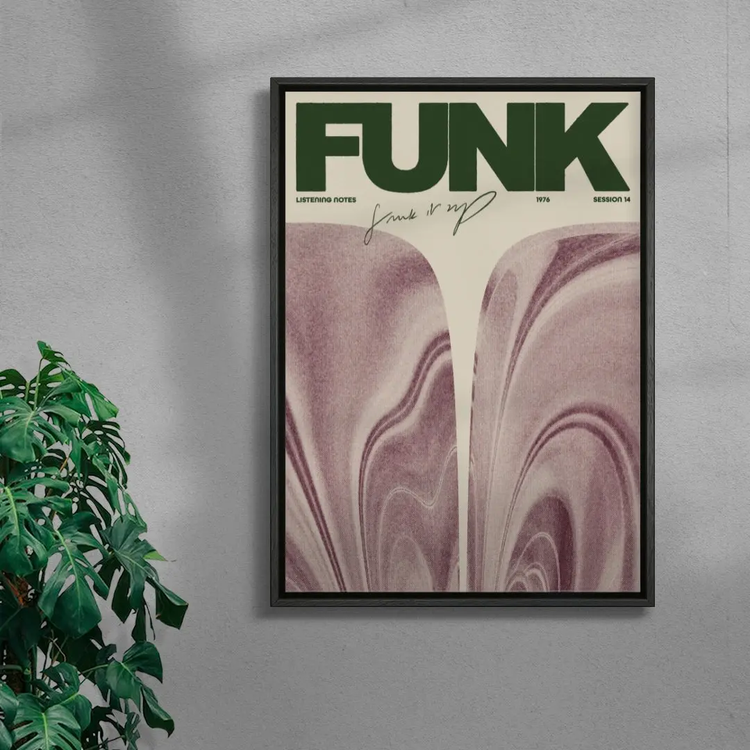 Funk - Image 4