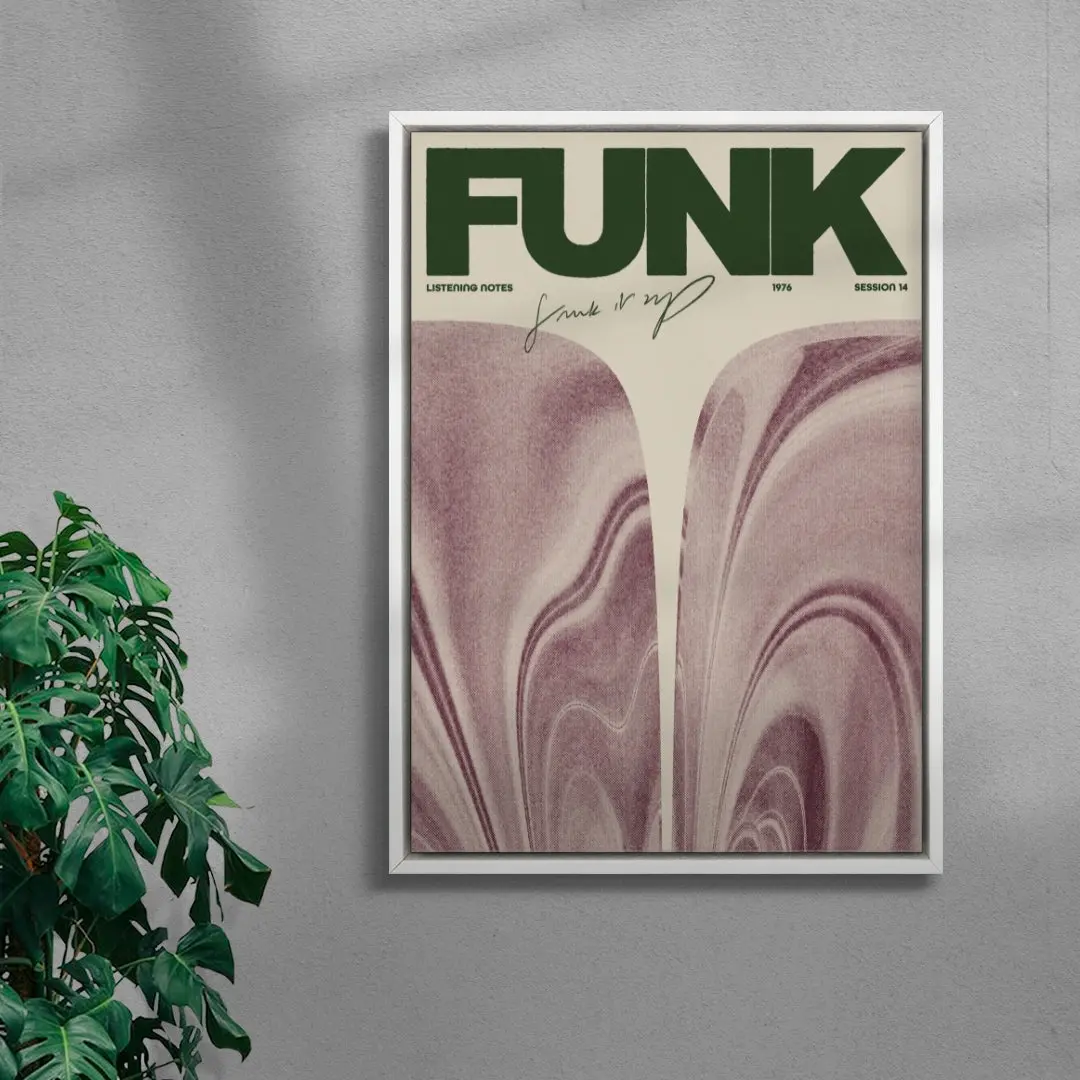 Funk - Image 5