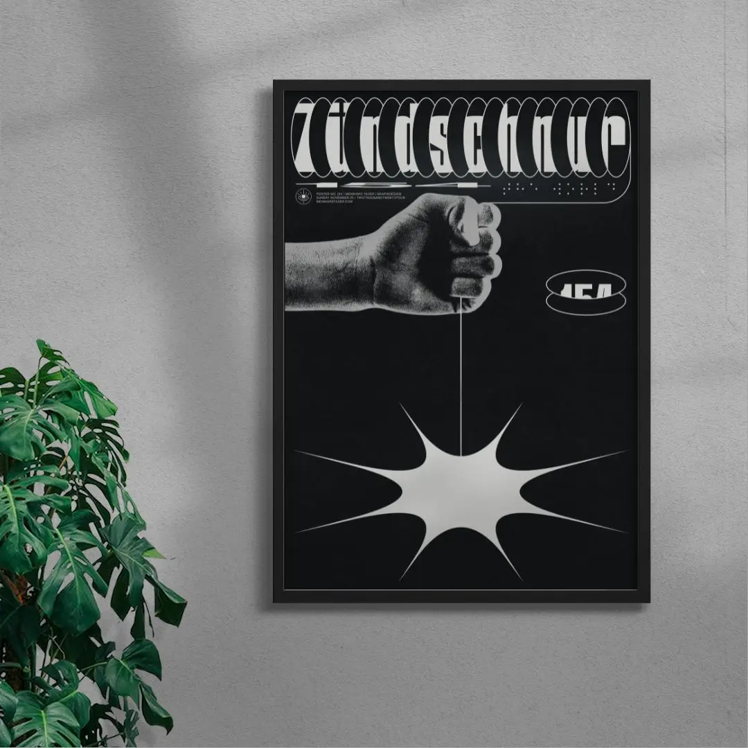 Fuse - Image 4