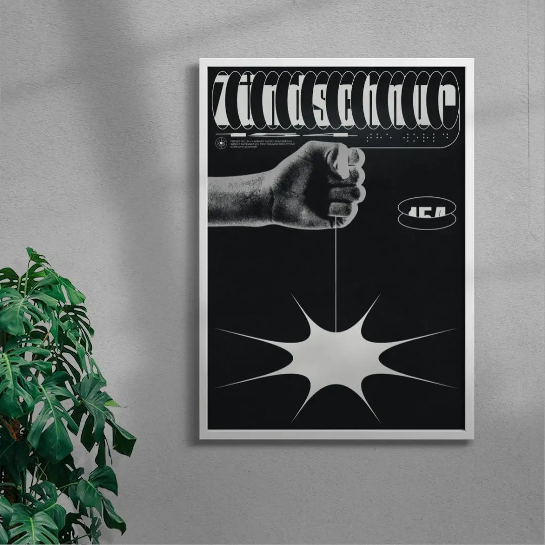 Fuse - Image 5