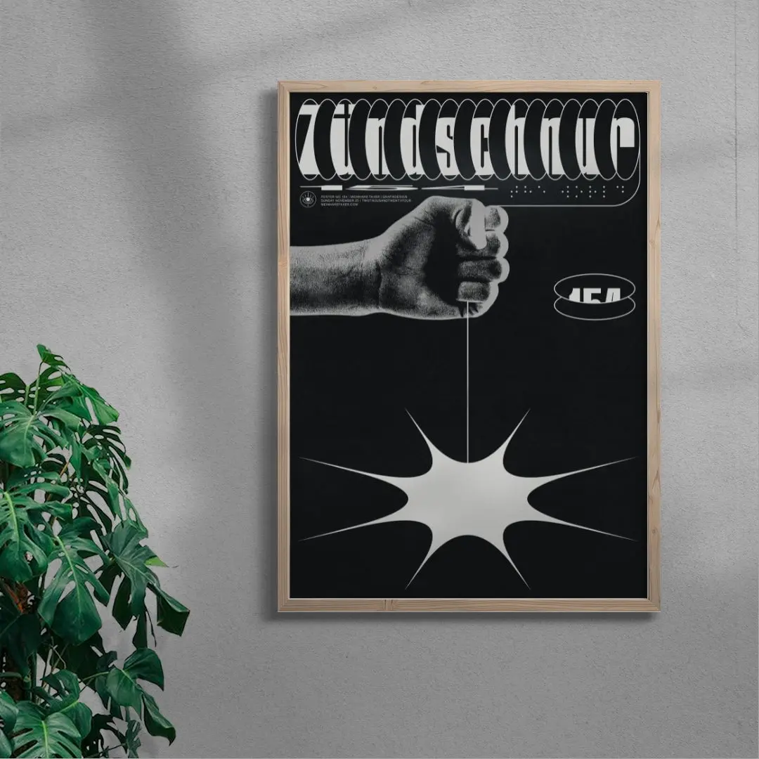 Fuse - Image 6