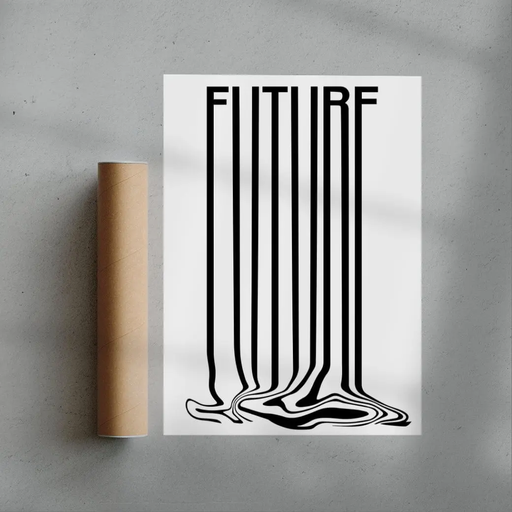 Future - Image 2