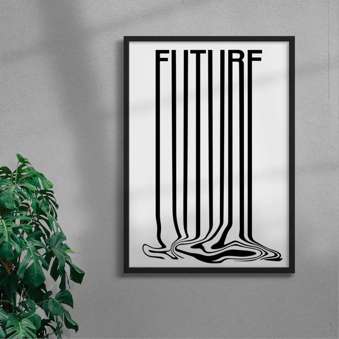 Future - Image 3