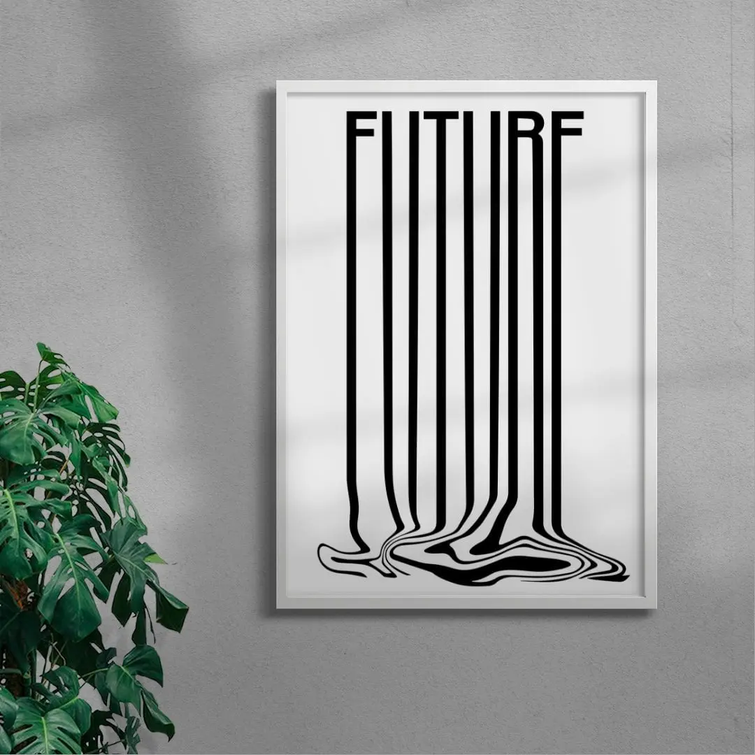 Future - Image 4