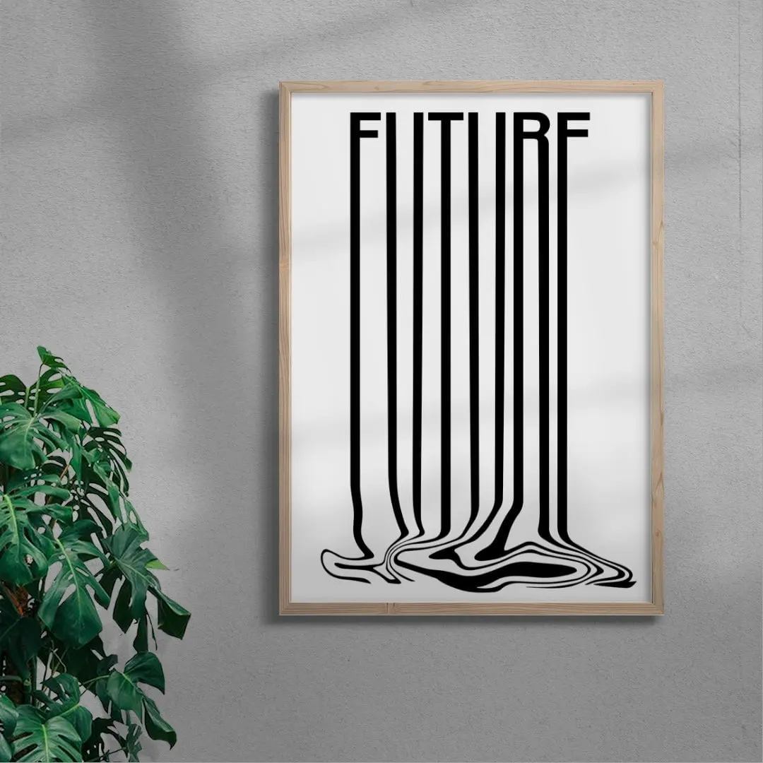 Future - Image 5